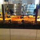 We the Pizza - Pizza