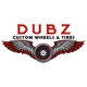 DUBZ Tires & Accessories