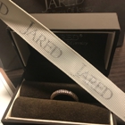 Jared The Galleria of Jewelry