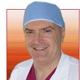 Dr. Gary G Bronstein, MD