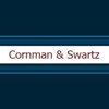 Cornman & Swartz gallery