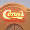 Conn's HomePlus gallery