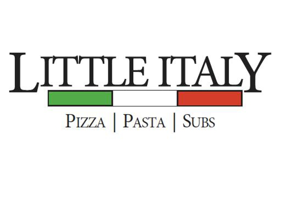 Little Italy Pizza Midtown - Memphis, TN