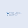 Parker Medical Equipment gallery