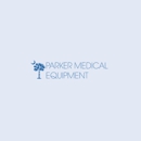 Parker Medical Equipment - Physicians & Surgeons Equipment & Supplies