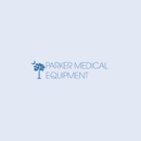 Parker Medical Equipment - Medical Equipment & Supplies