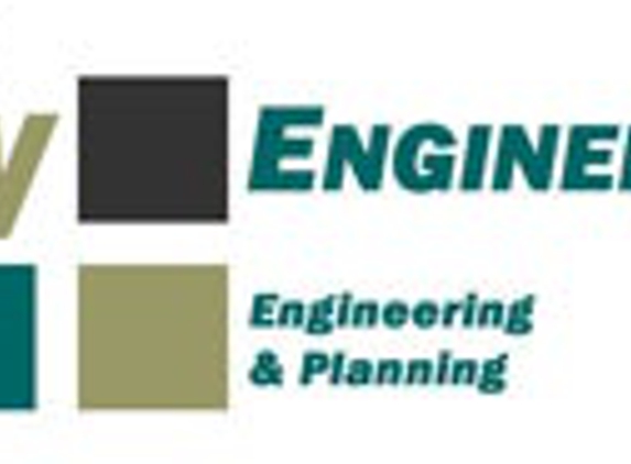 NW Engineers - Hillsboro, OR