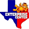 Enterprise Center gallery