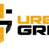 Urban Grind gallery