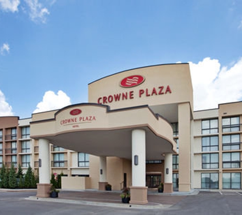 Radisson Hotel Lenexa Overland Park - Lenexa, KS