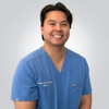 Benton Hoang, DDS, DMD gallery