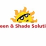 Screen & Shade Solutions