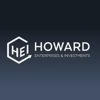 Howard Enterprises & Investments gallery