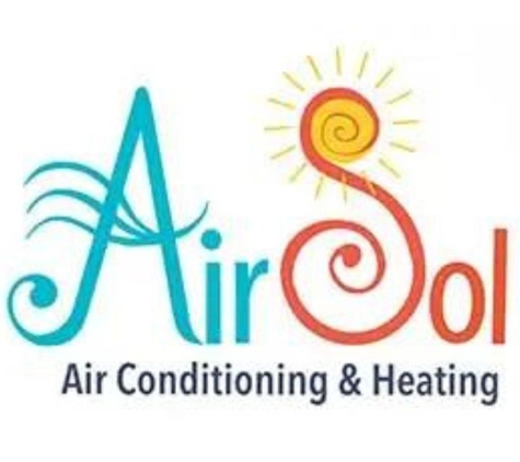 AirSol Air Conditioning and Heating - Houston, TX