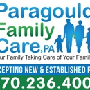 Paragould Family Care, PA - Physicians & Surgeons, Family Medicine & General Practice