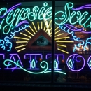 Gypsie Soul Tattoo - Fine Art Artists