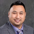 Edward Jones - Financial Advisor: Danny A Chi - Investments