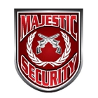 Majestic Security
