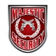 Majestic Security