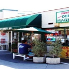 Tucker's Market & Deli