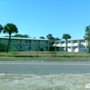 Metro Inn & Suites - Motels