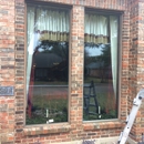 Amazing Glazing - Door Repair