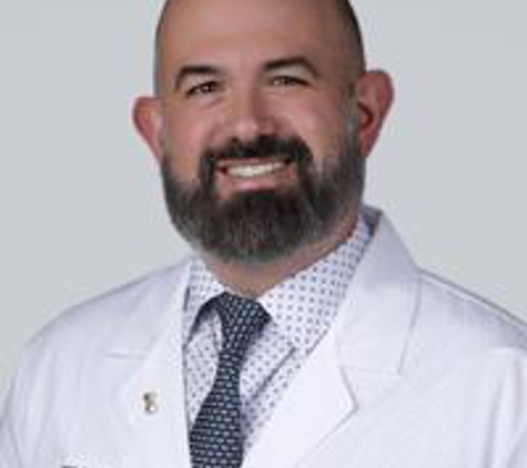 Rafael Jose Diaz-Garcia, MD - Coral Gables, FL