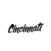GatorGuard Concrete Coatings of Cincinnati gallery