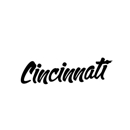 GatorGuard Concrete Coatings of Cincinnati - Floor Materials