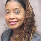 Dr. Kina Charon Peppers, MD