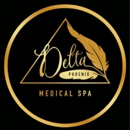 Delta Phoenix Aesthetic Medicine