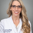 Rebecca A. Shatsky, MD