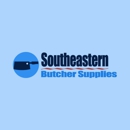 Southeastern Butcher Supplies Inc - Butchers Equipment & Supplies