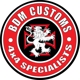 BDM Customs