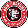 BDM Customs