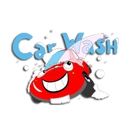 L.A. Car Wash - Car Wash