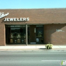 James & Williams Jewelers - Jewelers