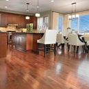 HAKY PROFESSIONAL CONSTRUCTION - Flooring Contractors