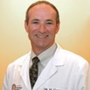 Dr. Marshall Cooperson, DO - Physicians & Surgeons