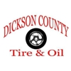 Dickson County Tire & Oil gallery