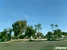 Dobson Ranch Golf Course - Golf Courses