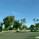 Dobson Ranch Golf Course