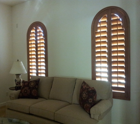 Best Blinds - Sahuarita, AZ