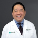 Robert H Kang, MD - Physicians & Surgeons