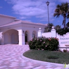 Tequesta Terrace Assisted Living