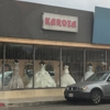 Karoza Bridal Inc gallery