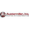Austermiller Roofing gallery