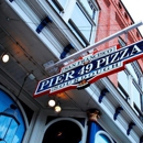 Pier 49 Pizza - Pizza