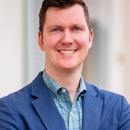 Adam Karrigan - Financial Advisor, Ameriprise Financial Services - Financial Planners