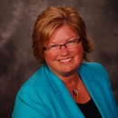 Janet Williams, Bankers Life Agent and Bankers Life Securities Financial Representative - Insurance